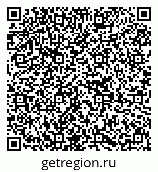 79639284885