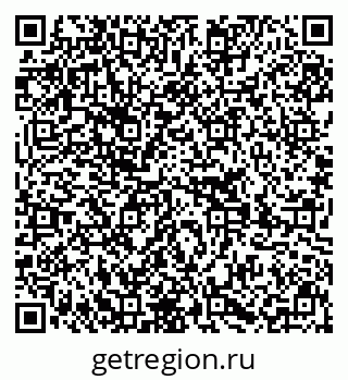 79639284886