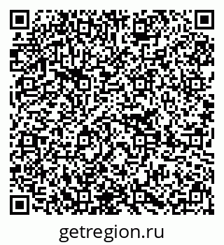 79639284889