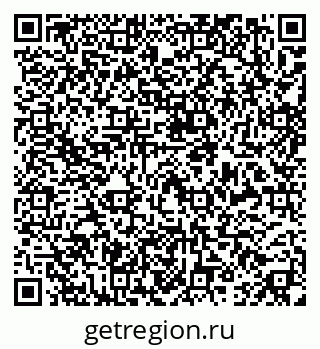 79639284891