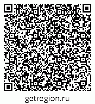 79639284892