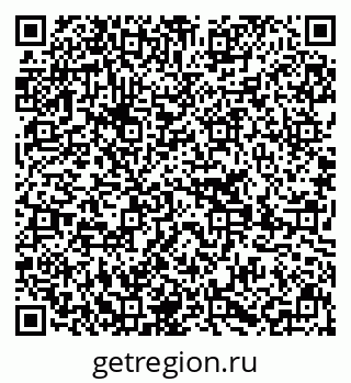 79639284894