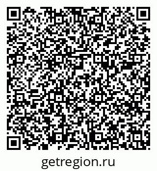 79639284897