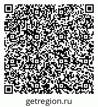 79639284898