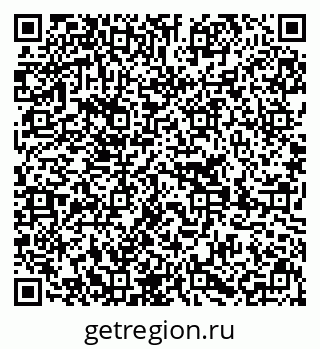 79639284899