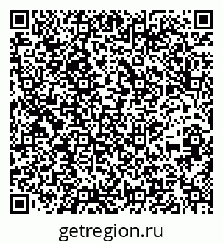79639284902