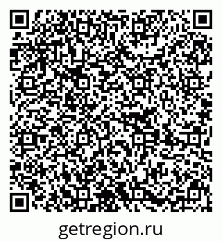 79639284903