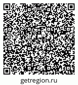 79639284904