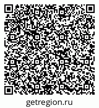 79639284905