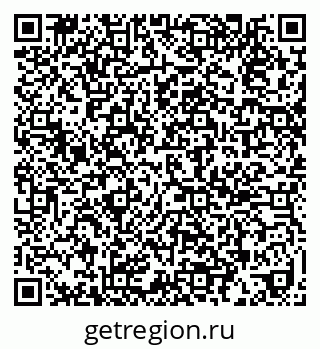 79639284909