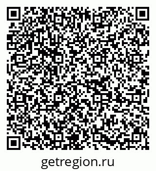 79639284915