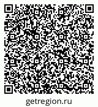 79639284916