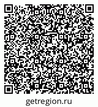 79639284922