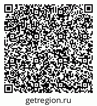 79639284926