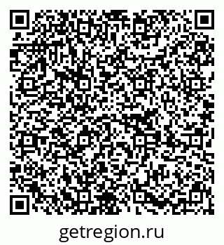 79639284928
