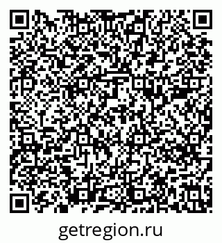 79639284931