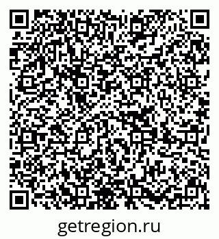 79639284934