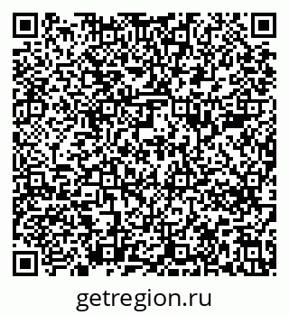 79639284937