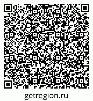 79639284939