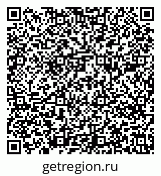 79639284940