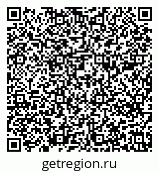 79639284941