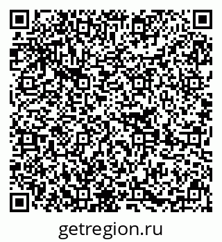 79639284942