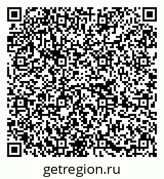 79639284945