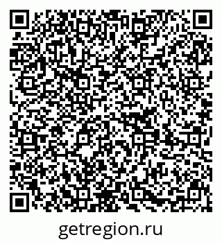 79639284946