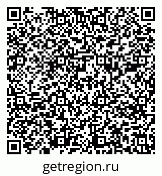 79639284950
