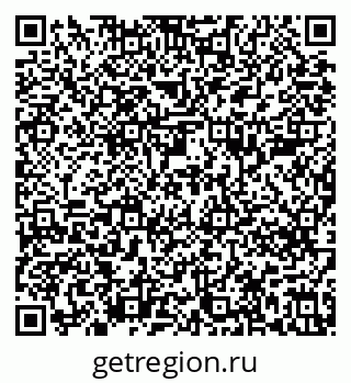 79639284951