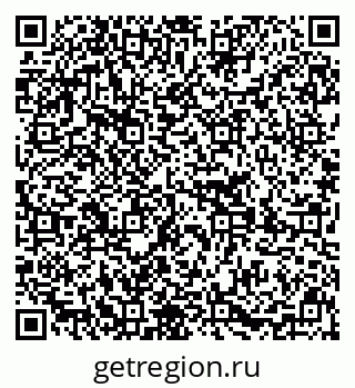 79639284952
