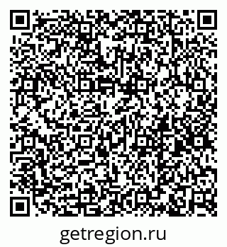 79639284954