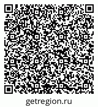79639284955