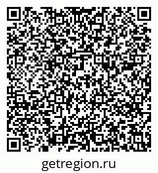 79639284956