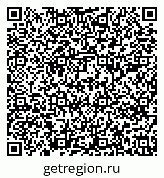 79639284959