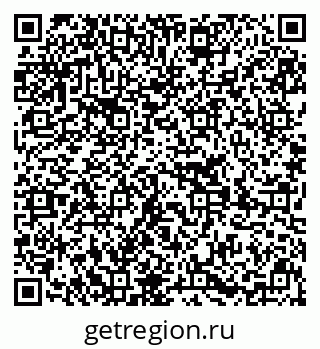 79639284962