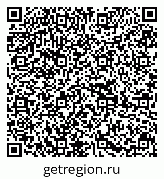 79639284966