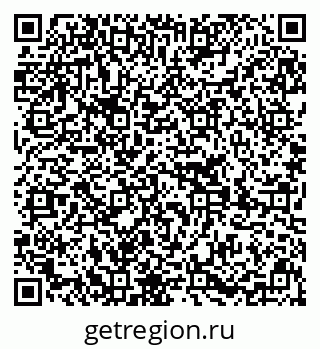 79639284970