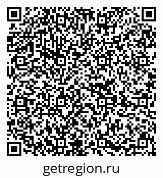 79639284974