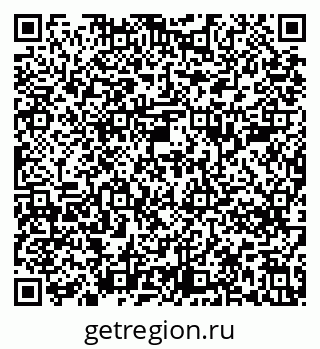 79639284977