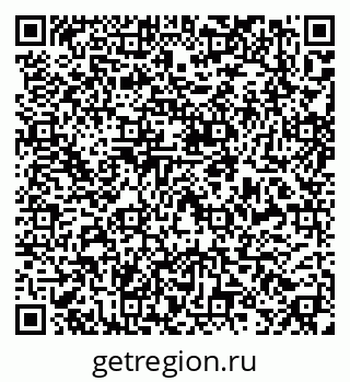 79639284979