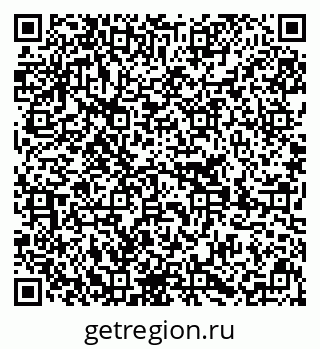 79639284980