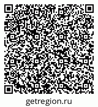 79639284982
