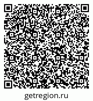 79639284988