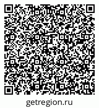 79639284989