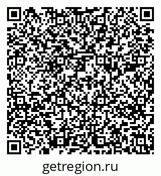 79639284990