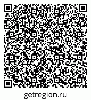 79639284993