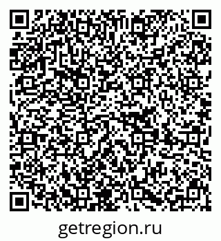 79639284994