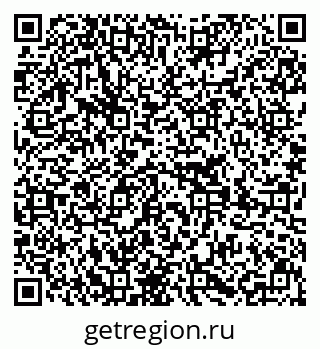 79639284995