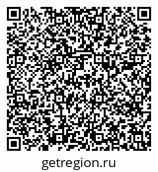 79639284996